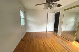 253 Courtney Dr, Elkton, MD 21921 - Photo 7