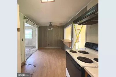 253 Courtney Drive, Elkton, MD 21921 - Photo 15