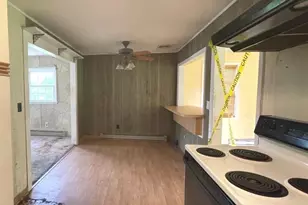 253 Courtney Dr, Elkton, MD 21921 - Photo 15