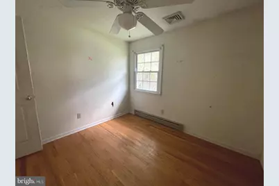 253 Courtney Drive, Elkton, MD 21921 - Photo 5