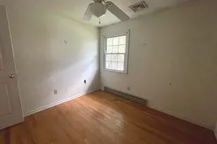 253 Courtney Dr, Elkton, MD 21921 - Photo 5