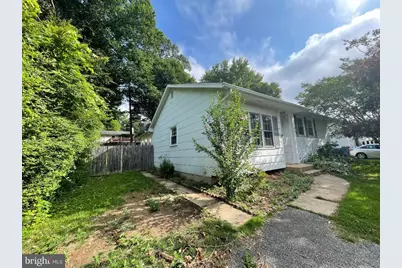 253 Courtney Drive, Elkton, MD 21921 - Photo 23