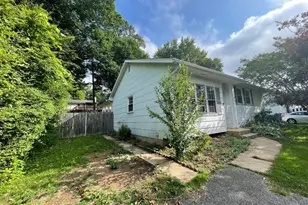 253 Courtney Dr, Elkton, MD 21921 - Photo 23
