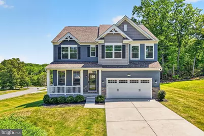 30 Range Road, North East, MD 21901 - Photo 1