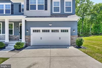 30 Range Road, North East, MD 21901 - Photo 5
