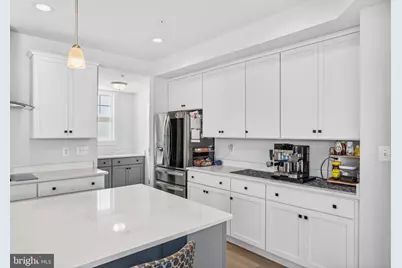 30 Range Road, North East, MD 21901 - Photo 19
