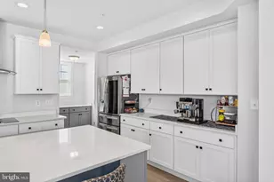 30 Range Rd, North East, MD 21901 - Photo 19