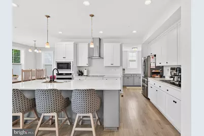 30 Range Road, North East, MD 21901 - Photo 15