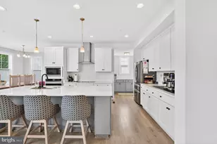 30 Range Rd, North East, MD 21901 - Photo 15