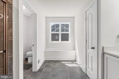 30 Range Road, North East, MD 21901 - Photo 43