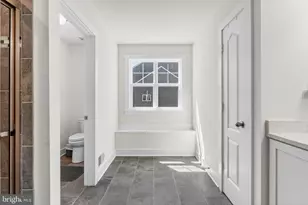30 Range Rd, North East, MD 21901 - Photo 43