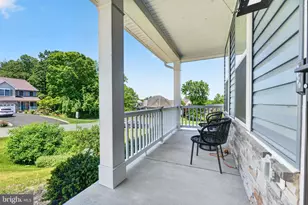 30 Range Rd, North East, MD 21901 - Photo 9