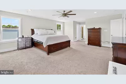 30 Range Road, North East, MD 21901 - Photo 37