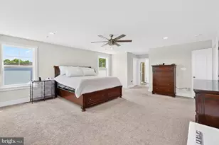 30 Range Rd, North East, MD 21901 - Photo 37