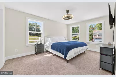 30 Range Road, North East, MD 21901 - Photo 53