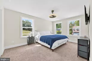 30 Range Rd, North East, MD 21901 - Photo 53