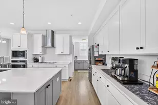 30 Range Rd, North East, MD 21901 - Photo 21