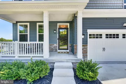 30 Range Road, North East, MD 21901 - Photo 7