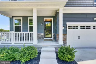 30 Range Rd, North East, MD 21901 - Photo 7