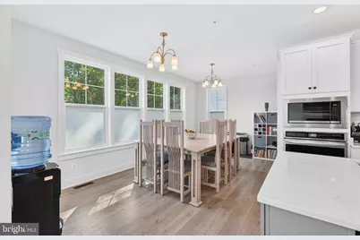 30 Range Road, North East, MD 21901 - Photo 25
