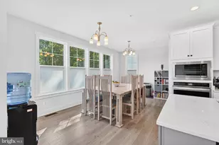 30 Range Rd, North East, MD 21901 - Photo 25