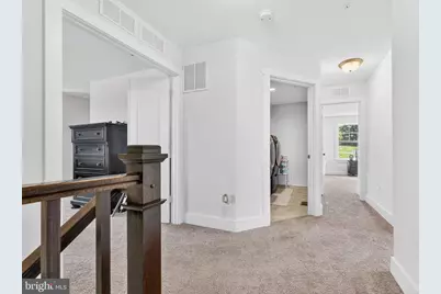 30 Range Road, North East, MD 21901 - Photo 35