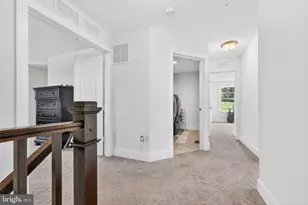 30 Range Rd, North East, MD 21901 - Photo 35