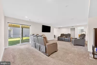 30 Range Road, North East, MD 21901 - Photo 63