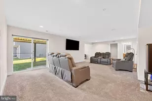 30 Range Rd, North East, MD 21901 - Photo 63