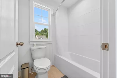 30 Range Road, North East, MD 21901 - Photo 51