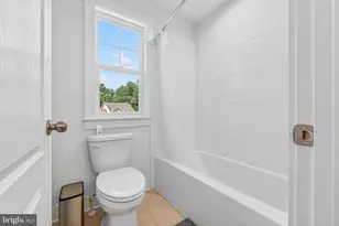 30 Range Rd, North East, MD 21901 - Photo 51