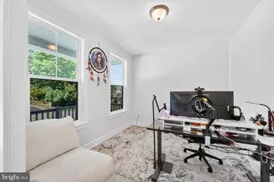 30 Range Rd, North East, MD 21901 - Photo 59