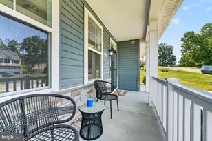 30 Range Rd, North East, MD 21901 - Photo 9