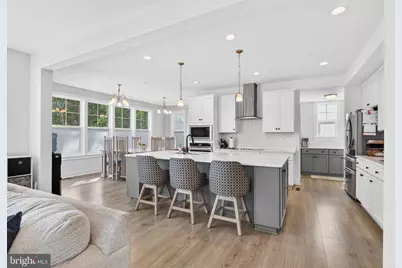 30 Range Road, North East, MD 21901 - Photo 13