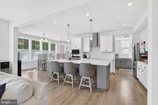 30 Range Rd, North East, MD 21901 - Photo 13