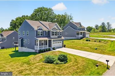30 Range Road, North East, MD 21901 - Photo 73