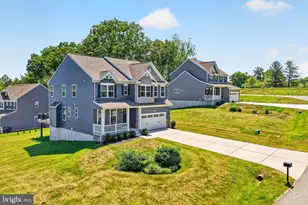 30 Range Rd, North East, MD 21901 - Photo 73