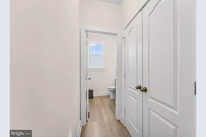 30 Range Road, North East, MD 21901 - Photo 61