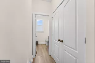 30 Range Rd, North East, MD 21901 - Photo 61