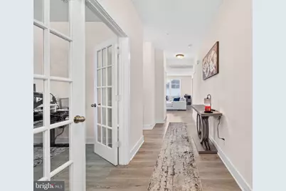 30 Range Road, North East, MD 21901 - Photo 11
