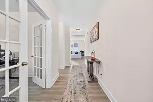 30 Range Rd, North East, MD 21901 - Photo 11
