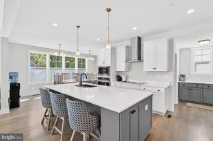 30 Range Rd, North East, MD 21901 - Photo 15