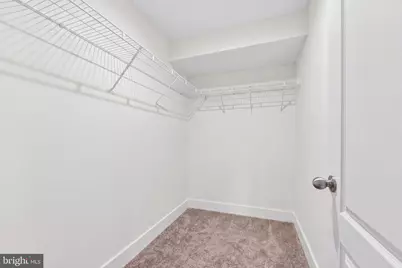 30 Range Road, North East, MD 21901 - Photo 67