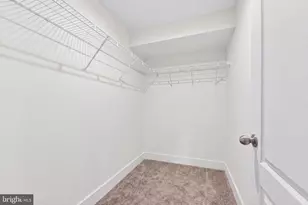 30 Range Rd, North East, MD 21901 - Photo 67