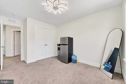 30 Range Road, North East, MD 21901 - Photo 49