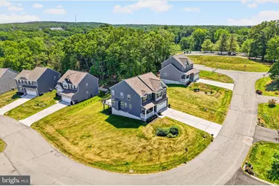 30 Range Road, North East, MD 21901 - Photo 3