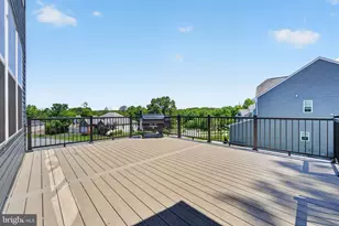 30 Range Rd, North East, MD 21901 - Photo 71