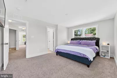 30 Range Road, North East, MD 21901 - Photo 47