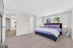 30 Range Rd, North East, MD 21901 - Photo 47