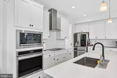 30 Range Road, North East, MD 21901 - Photo 17